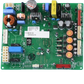 Genuine OEM LG Control Board EBR65002709🔥 2 Year Warranty 🔥 Fast Shipping 🔥
