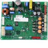 Genuine OEM LG Control Board EBR65002709🔥 2 Year Warranty 🔥 Fast Shipping 🔥