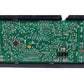 W10840298 AAP REFURBISHED Black Whirlpool Control LIFETIME Guarantee Fast Ship