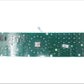 W10338067 W10340282 Maytag Dryer Control Board *1 Year Guaranty* SAME DAY SHIP
