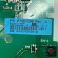 W10297398 Whirlpool Maytag Washer Control *1 Year Guarantee* SAME DAY SHIP