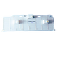 DC92-02388H DC92-02379C Samsung Washer Control *1 Year Guaranty* SAME DAY SHIP