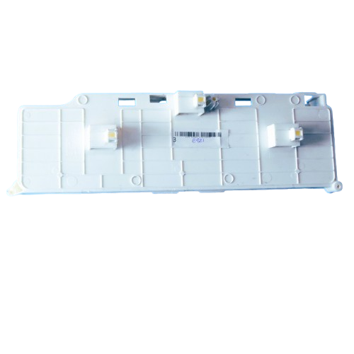 DC92-02388H DC92-02379C Samsung Washer Control *1 Year Guaranty* SAME DAY SHIP