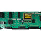 8507P278-60 Maytag Stove Range Control Board *1 Year Guaranty* FAST SHIP