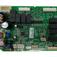W10886279 AAP REFURBISHED Refrigerator Control *LIFETIME Guarantee* FAST SHIP