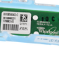 Genuine OEM Whirlpool Control Board W10859393🔥 2 Year Warranty 🔥 Fast Shipping 🔥