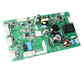 EBR83845002 LG Refrigerator Control Board ⚡2 Year Warranty⚡Fast Shipping⚡