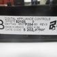 8507P254-60 AAP REFURBISHED Maytag White Stove Control LIFETIME Guarantee