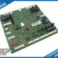 DA92-00939A Samsung Refrigerator Control Board *1 Year Guaranty* SAME DAY SHIP