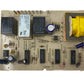 Genuine OEM Frigidaire Control Part 131490000 ⚡️2 Year Warranty⚡️Fast Shipping