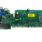 W10208673 Whirlpool Dishwasher Control *LIFETIME Guarantee* 2-3 Day Delivery