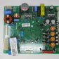 EBR65002715 LG Refrigerator Control ⚡️2 Year Warranty⚡️Fast Shipping⚡️