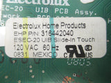 316442040 Frigidaire Stove Range Control Board *1 Year Guaranty* Same Day Ship