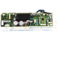 Genuine OEM Samsung Control Board DC92-01938D🔥 2 Year Warranty 🔥 Fast Shipping 🔥