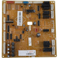 Genuine OEM Samsung Control Board DA92-00593C🔥 2 Year Warranty 🔥 Fast Shipping 🔥