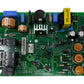 EBR41956101 LG Refrigerator Control Board ⚡2 Year Warranty⚡Fast Shipping⚡