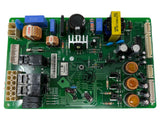 EBR41956101 LG Refrigerator Control Board ⚡2 Year Warranty⚡Fast Shipping⚡