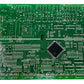 DA41-00648A Samsung Refrigerator Control Board *1 Year Guaranty* FAST SHIP