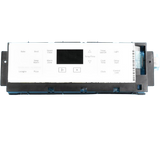 W11204518 Original Whirlpool Stove Control Board ⚡️2 Year Warranty⚡️Fast Shipping⚡️