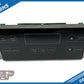 316027400 Black Frigidaire Stove Range Control Board ⚡️2 Year Warranty⚡️Fast Shipping⚡️