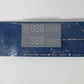 316576602 Original Frigidaire LIFETIME GUARANTEE