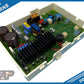 EBR36525105 EBR32268002 LG Washer Control Board ⚡2 Year Warranty ⚡ Fast Shipping⚡