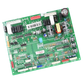 Genuine OEM Samsung Control Board DA41-00689K🔥 2 Year Warranty 🔥 Fast Shipping 🔥