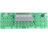 GE Control 191D8545G017 ⚡️2 Year Warranty⚡️Fast Shipping⚡️