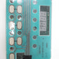 Speed Queen Washer Control Board 201567P