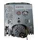 Genuine OEM Maytag Amana Timer 37927 🔥 2 Year Warranty 🔥 Fast/Free Shipping 🔥