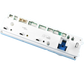 Genuine OEM Frigidaire Control Part 134679800 ⚡️2 Year Warranty⚡️Fast Shipping⚡️
