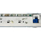 EL1345526 134847940 Washer Control ⚡️2 Year Warranty ⚡️ Fast Shipping ⚡️