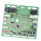 Genuine OEM Samsung Control Board DA92-00594N🔥 2 Year Warranty 🔥 Fast Shipping 🔥