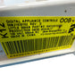 00N21830102 REV: D WH12X10457 GE FL Washer Control Board ⚡️2 Year Warranty⚡️Fast Shipping⚡️