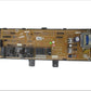 OAS-AG2-00 Samsung Stove Range Control Board *1 Year Guaranty* Same Day Ship