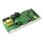 OEM 3980062  Dryer Main Control 1 Year Warranty  Fast Shipping