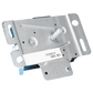 Genuine OEM Whirlpool Timer W10685024 🔥 2 Year Warranty 🔥 Fast/Free Shipping 🔥