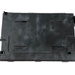 A04186519 A03168902 916062717 Frigidaire Dryer Control *1 Year Guaranty*