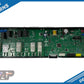W10453974 Whirlpool Stove Range Control Board *1 Year Guarantee* Same Day Ship