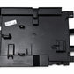 Genuine OEM  Control Board 9001105079🔥 2 Year Warranty 🔥 Fast Shipping 🔥