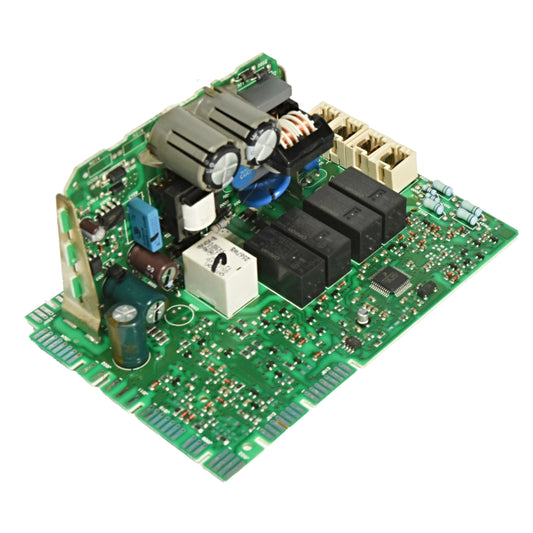 Genuine OEM Whirlpool Maytag Control Board 4619 70238271 02🔥 2 Year Warranty 🔥 Fast Shipping 🔥