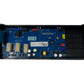 W11204489 AAP REFURBISHED Black Stove Range Control Board *LIFETIME Guarantee* FAST SHIP