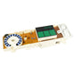 Samsung DC92-01503A