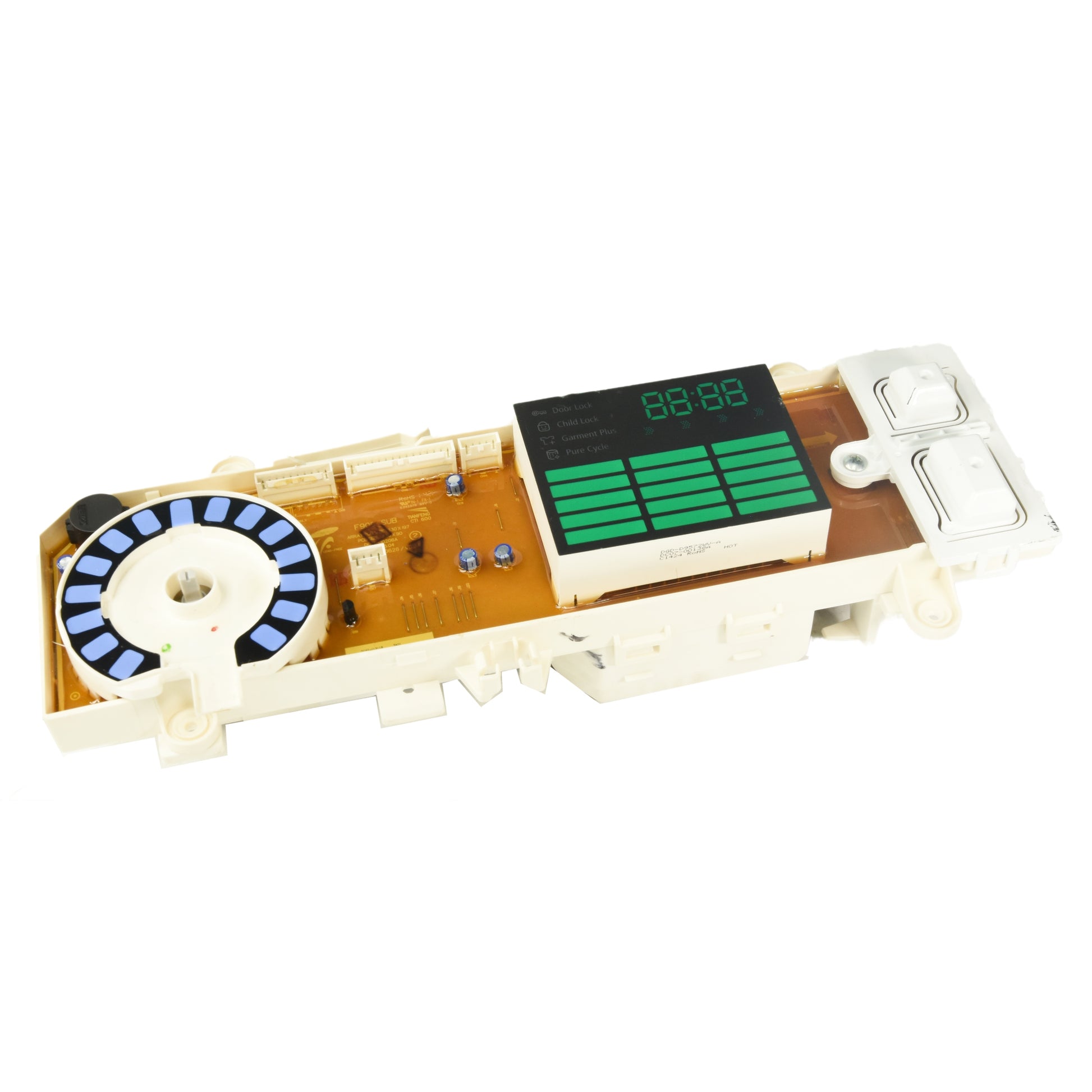 Samsung DC92-01503A