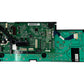 290D2224G003 WH22X29348 GE Washer Control Board ⚡️2 Year Warranty⚡️Fast Shipping⚡️