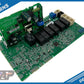 461970253083 Whirlpool Washer Control Board ⚡️2 Year Warranty⚡️Fast Shipping⚡️