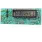 Original 60C20780105 Maytag Control ⚡️2 Year Warranty⚡️Fast Shipping⚡️
