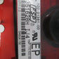 4453711 Whirlpool White Stove Control *LIFETIME Guarantee* New Face
