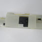 241739702 Frigidaire Refrigerator Control *1 Year Guarantee* SAME DAY SHIP