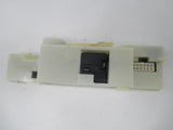 241739702 Frigidaire Refrigerator Control *1 Year Guarantee* SAME DAY SHIP